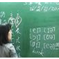 sanying-13-153初三锁定中考高分[第153课]中考英语高频考点点拨下