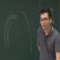 yiyu-09-28初一语文下期提高拓展课程[第28课]【古】：《曹刿论战》与叙事散文